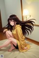 Hentai - Echoes of Her Smile Reflecting in Distant Rivers Set.1 20241210 Part 4