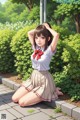 Hentai - Echoes of Her Smile Reflecting in Distant Rivers Set.1 20241210 Part 4