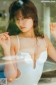 Kazusa Okuyama 奥山かずさ, FRIDAY 2019.10.18 (フライデー 2019年10月18日号)