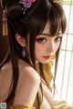 Hentai - Eternal Echoes of Enchanting Allure Set.1 20241218 Part 18