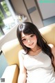 Hentai - Sunlit Glades Embrace Her Gentle Grace Set.1 20241206 Part 3