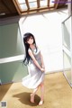 Hentai - Sunlit Glades Embrace Her Gentle Grace Set.1 20241206 Part 3