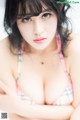 TGOD 2016-05-13: Model Ye Jia Yi (叶 佳 颐) (32 photos)