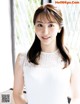 Ayae Hakamada 袴田彩会, FRIDAY 2022.12.23 (フライデー 2022年12月23日号)