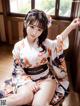 艾妖儿 - 瞳影浅笑之和风细语の迷人旋律 Set 1 20230726 Part 7