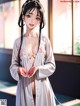 Hentai - 盛唐之风 Set 3 20230531 Part 9