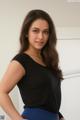 Deepa Pande - Glamour Unveiled The Art of Sensuality Set.1 20240122 Part 30