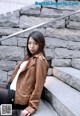 Mai Takakura - Pregnantvicky Xxxc Grouphot