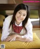 Rina Nishino - Hometown Sex Com