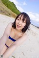 Yura Kano 架乃ゆら, [Graphis] Gals 「So Sweet!」 Vol.07