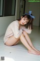 佐奈(さな Sana) - 她的眼眸似夜空最深处的秘密 Set.1 20241127 Part 1