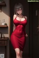 Hentai - Alluring Visions of Radiant Beauty Unveiled Set.1 20241212 Part 9