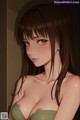 Hentai - Dancing Shadows Upon Her Velvet Silhouette Set.1 20241214 Part 3