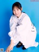 Riko Otsuki 大槻りこ, Weekly ASCII 2022 No.1380 (週刊アスキー 2022年1380号)