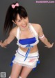 Miyuki Koizumi - Breeze Foto Hotmemek