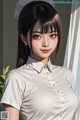 Hentai - Enigmatic Allure of the Healing Muse Set.1 20250131 Part 12