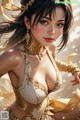 Hentai - Mesmerizing Charm of the Frosted Rink Set.2 20250207 Part 13