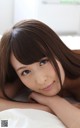 Jessica Kizaki 希崎ジェシカ, 希崎ジェシカはオレのカノジョ Set.01