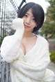 Mizuho Shiraishi 白石みずほ, TakeShobo デジタル写真集 グラビアアイドルの家、おじゃましてイイですか？